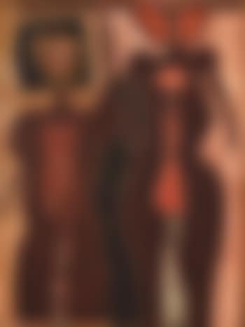 Africa (preview)