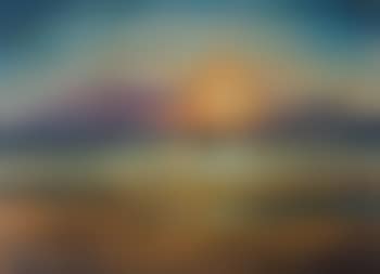 Plage - marine (preview)