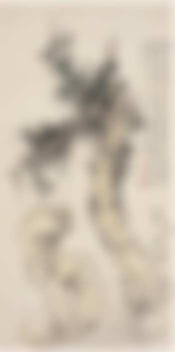 Small scenery of Southern China (preview)