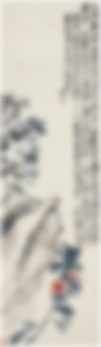 Fairy-like flowers (preview)