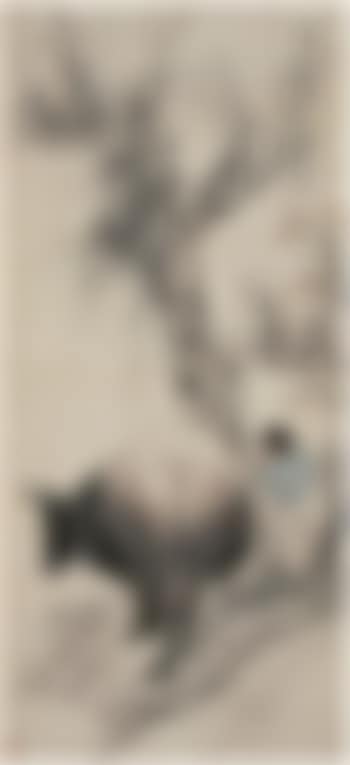 Cattle on pasture (preview)