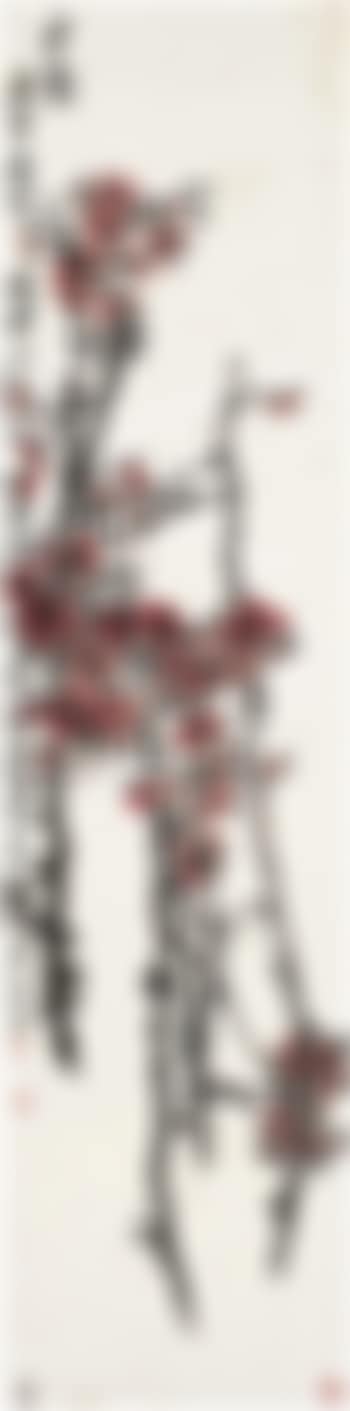 Autumn flowers (preview)