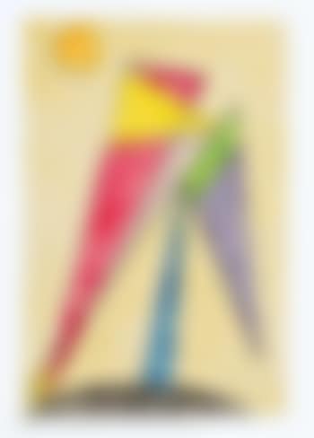 Abstract (preview)