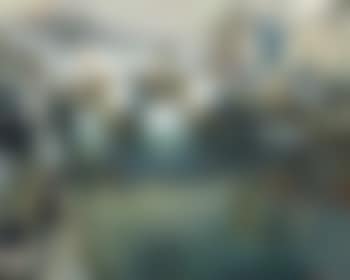 Figures in Normandy (Quimper) (preview)