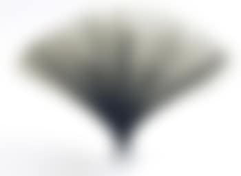 Untitled (spray) (preview)