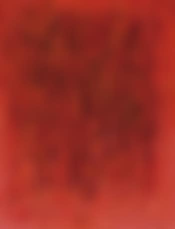 Alleluia (preview)