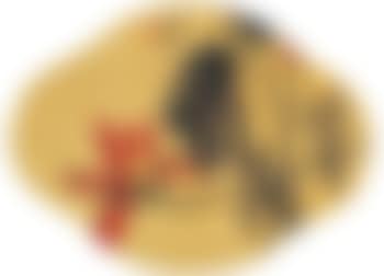 Lotus (preview)