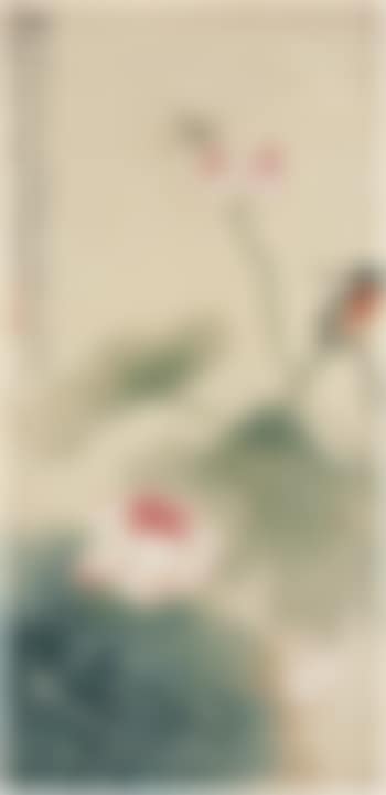Twin lotus (preview)