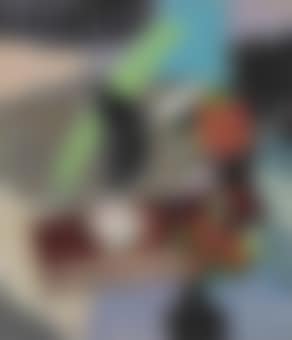 Flower and Forms (preview)