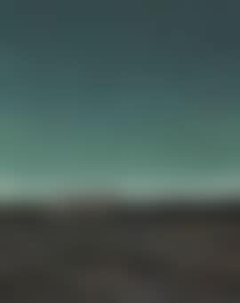 Night Riders (preview)