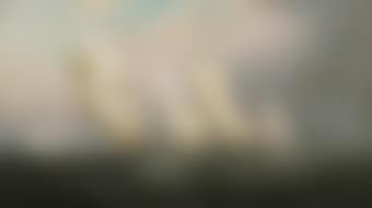 Racing Schooners (preview)