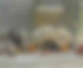 Manhattan Midtown (preview)