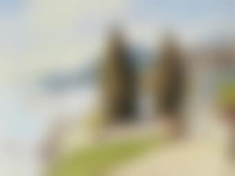 Six views in the Island of Madeira (preview)