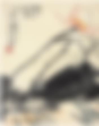 Lotus (preview)
