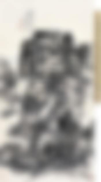 Landscape (preview)