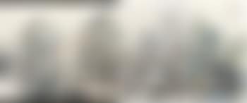 Landscape (preview)