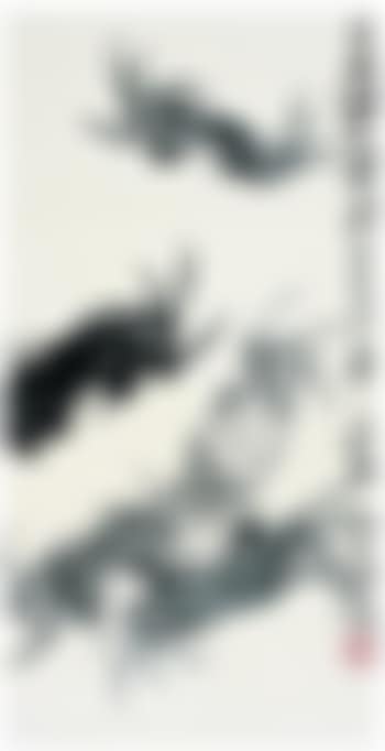 Crabs (preview)
