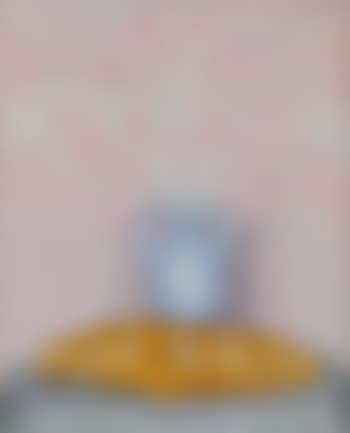 The Blue Vase (preview)