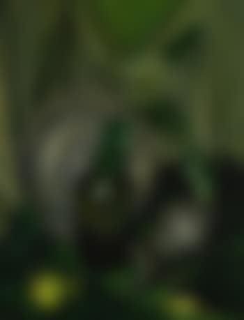 Greens And Grey (preview)