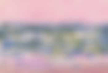 Seascape (preview)