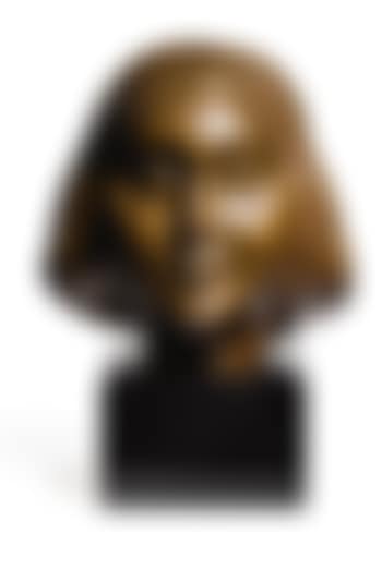 Head Of Chloe (preview)