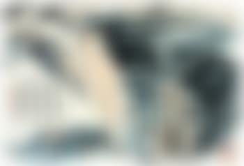 Landscape of remote mountain (preview)