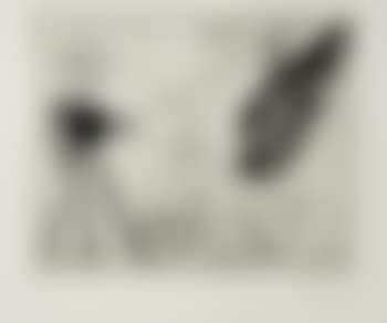 Camera horus (preview)