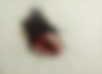 Reclining figure (preview)