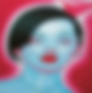 Chinese image (preview)