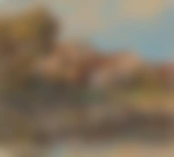 Le chateau d'Armentieres d'Ourq (preview)