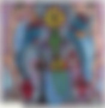 Composition (preview)
