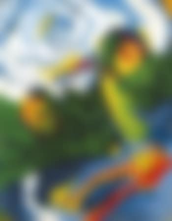 Composition avec personnages (preview)