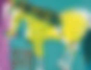 Little horse (preview)