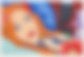 Lulu (preview)