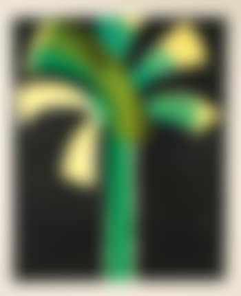 Night Palm (Heenk 86) (preview)
