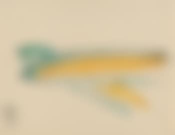 Golden Yellow Corn (preview)