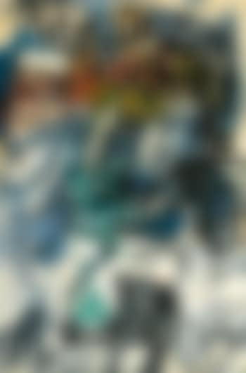 Untitled (preview)