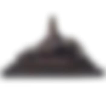Empire (preview)