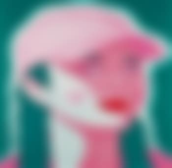 Untitled (preview)