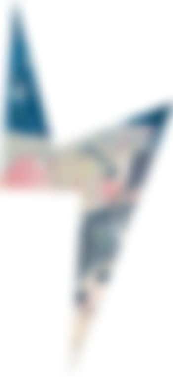 Lightning (preview)