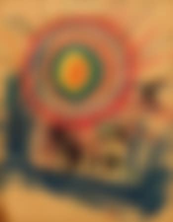 Red Sun (preview)
