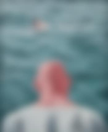 Series 2, No. 11 (preview)