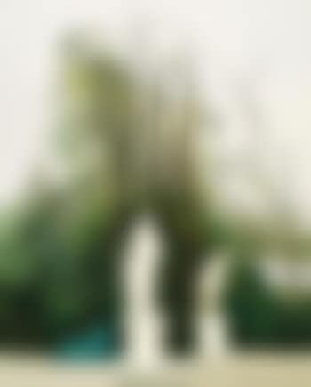 Versailles (preview)