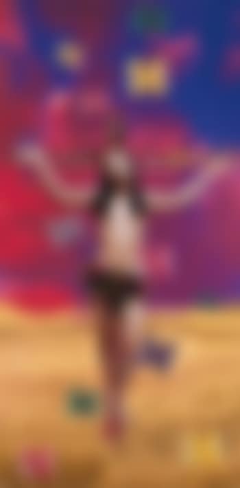 Catcher (preview)