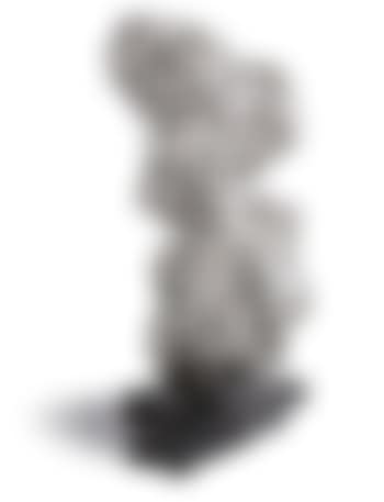 Artificial Rock Series No. 29 (preview)