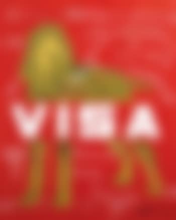 Visa Series (preview)