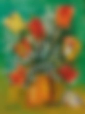 Tulipes (preview)