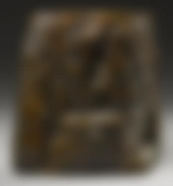 Die Klage (Also Known As Lamentation: In Memory Of Ernst Barlach) (preview)