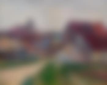 Le Village De Conche-sur-condoires (preview)