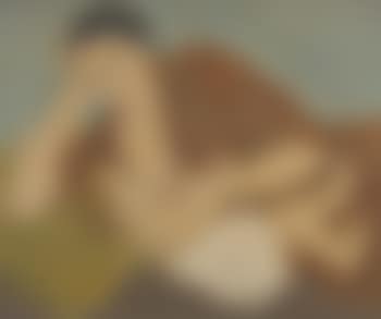 Mère et enfant (preview)